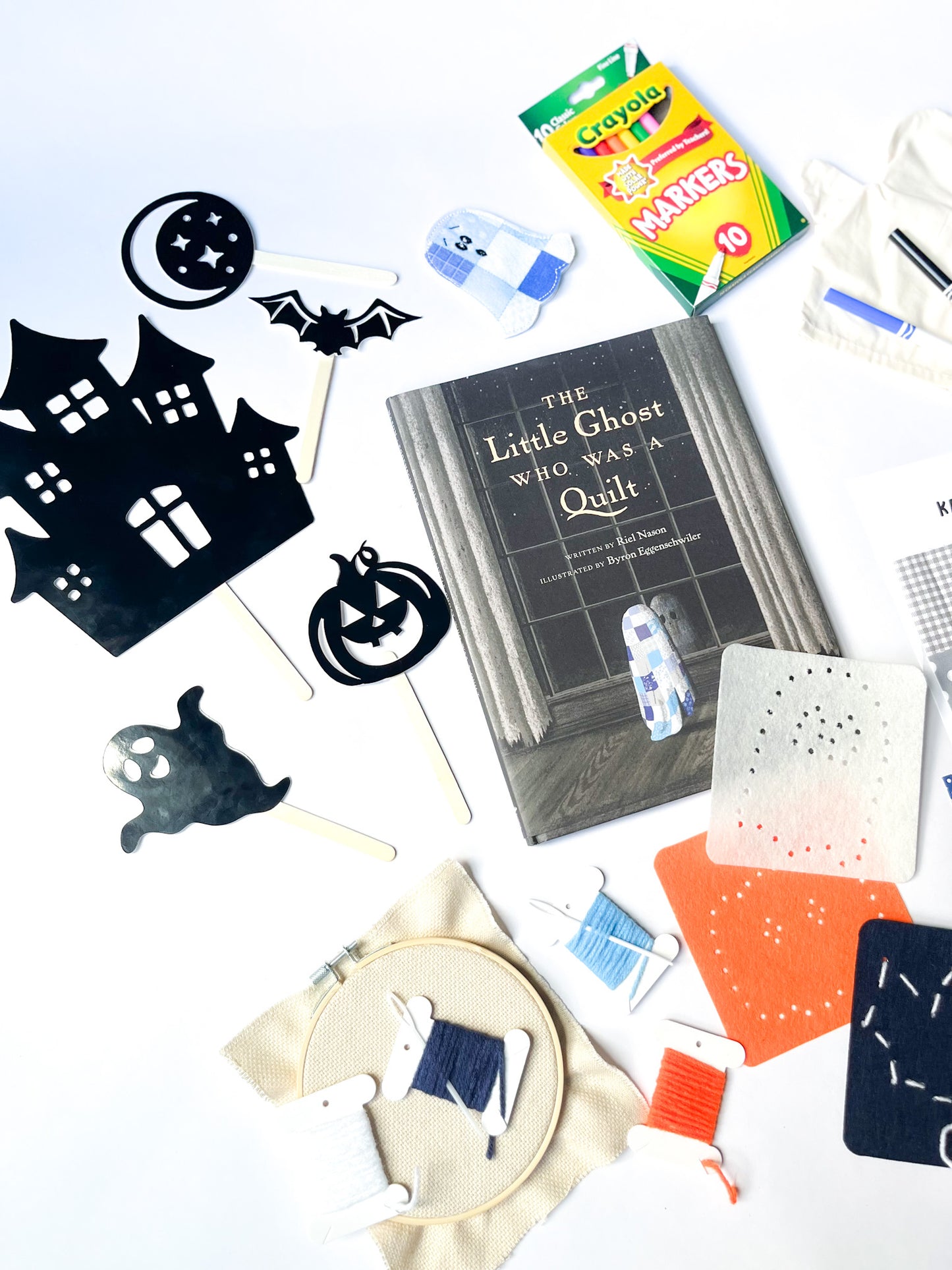 Sibling Read & Learn Subscription