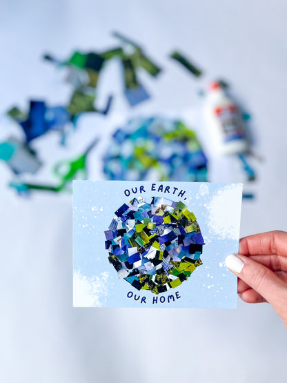 International Little Letters Club