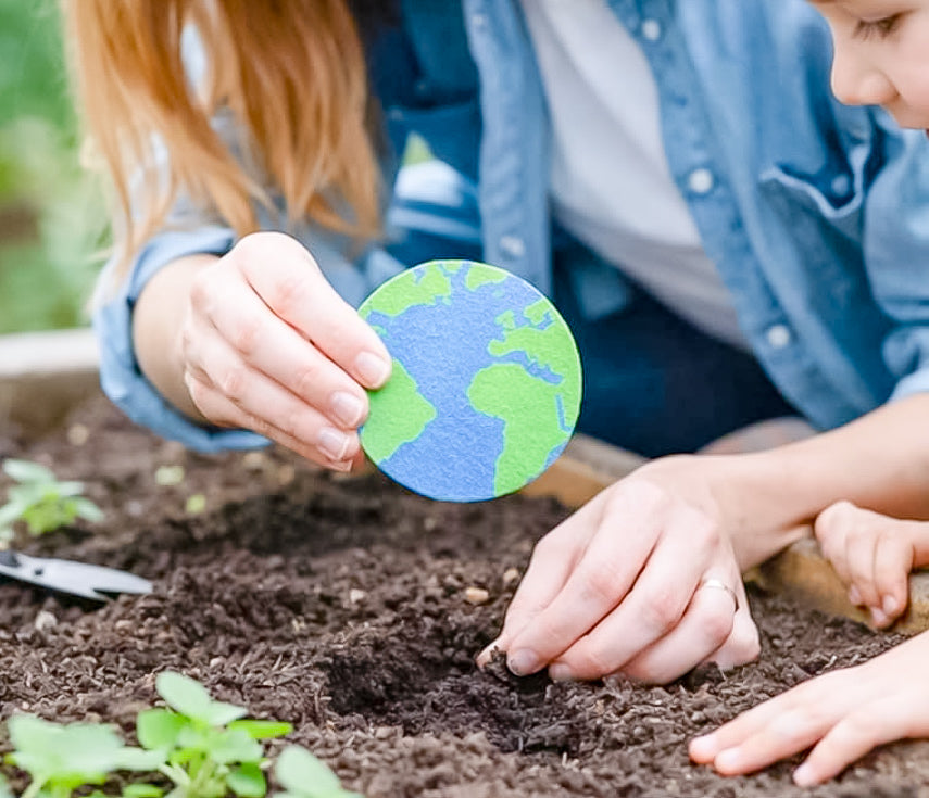 International Little Letters Club